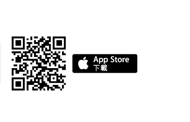 Download MyKE on App Store now!  立即於 App Store 下載 MyKE 手機應用程式